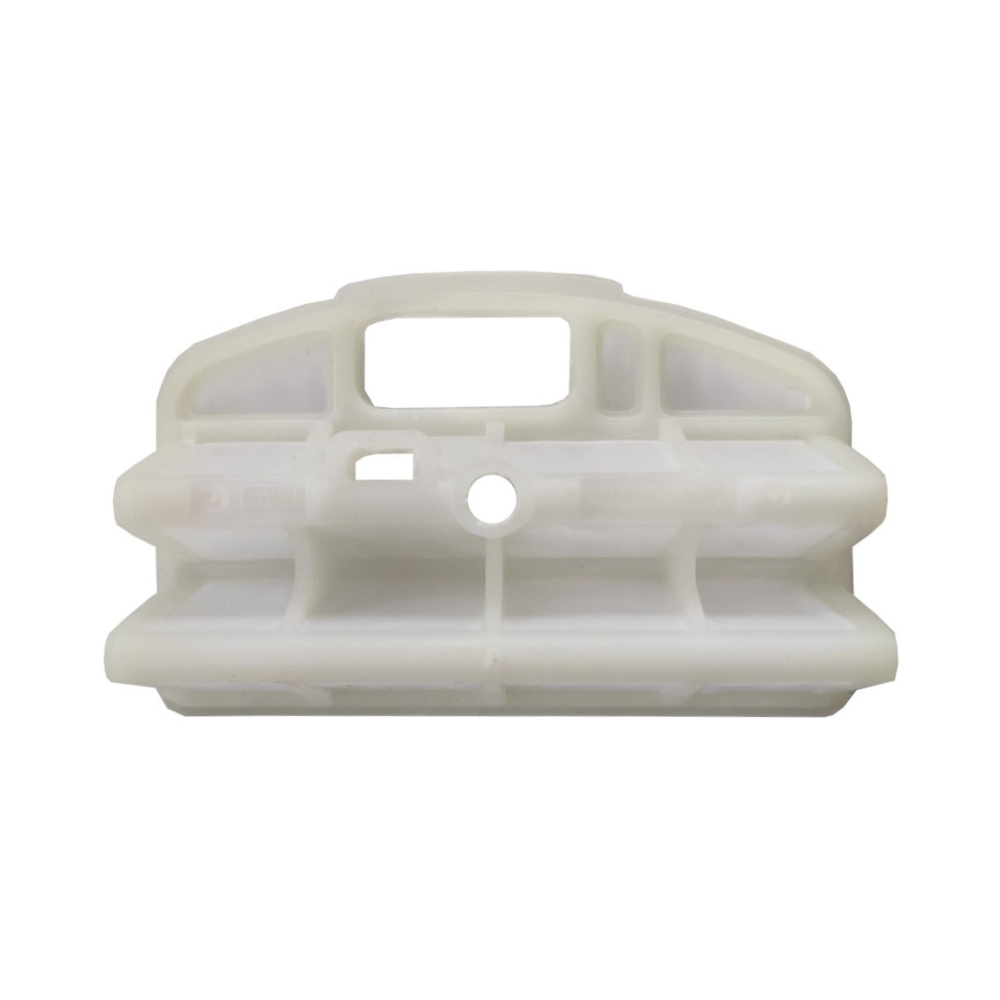 Filtro de aire Oleo-Mac GS 371, GS 440, GS 451 (50230036R)