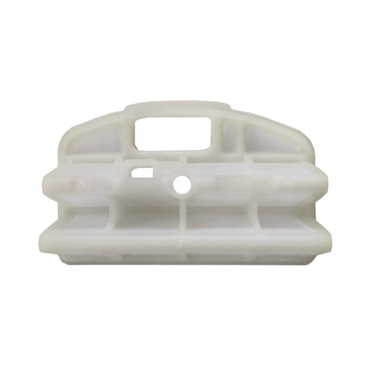 Filtro de aire Oleo-Mac GS 371, GS 440, GS 451 (50230036R)