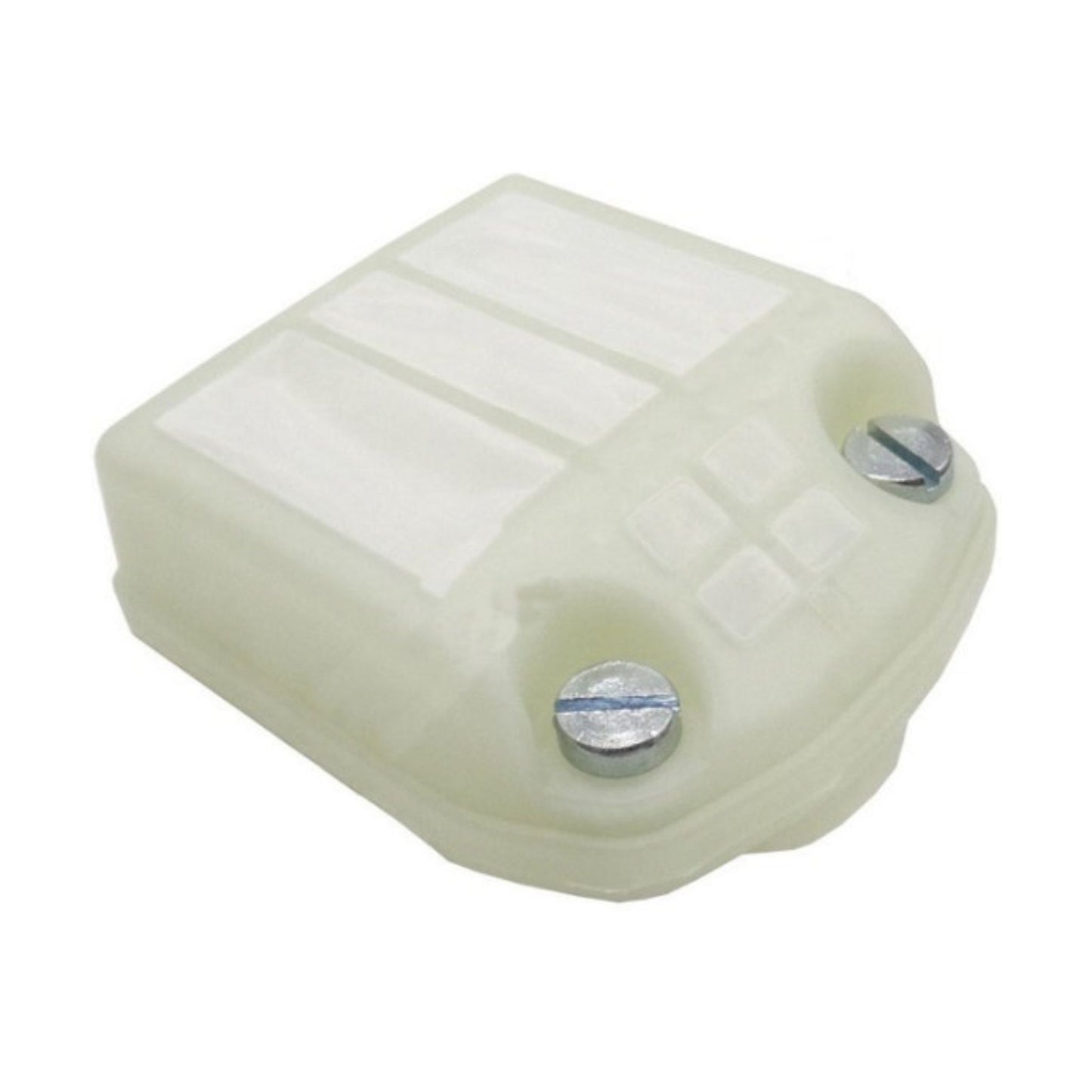 Filtro de aire Oleo-Mac GS 650, GS 651 (50250026R)