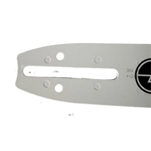 Espada Oleo-Mac 10" (25 cm) - .1/4″ .050" 1,3 mm (50290032R)