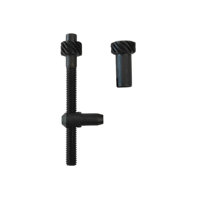 Kit tensor de cadena Oleo-Mac GSH 400, GSH 510, GSH 560 (50310263)