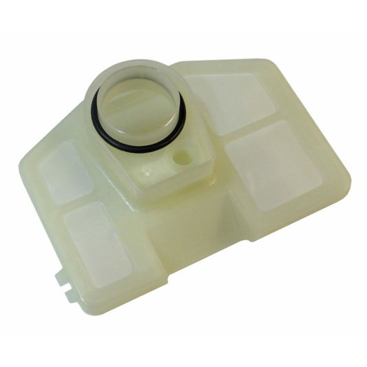 Filtro de aire Oleo-Mac GSH 400 / Efco MTH 4000 (50330082R)