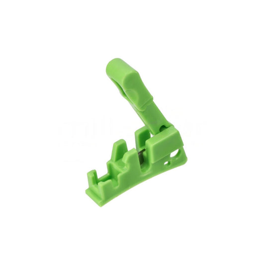 Hilo desbrozadora cuadrado Anova 4,00 mm x 29 m (55-1651)