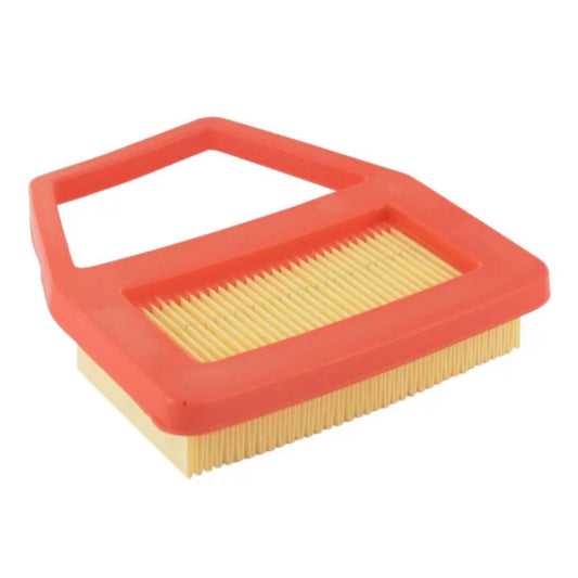 Filtro de aire Oleo-Mac BC 350, BC 400, SPARTA 441 (61380013AR)