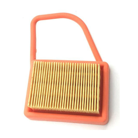 Filtro de aire Oleo-Mac BC 530, BC 550, BCF 550 (61400229R)