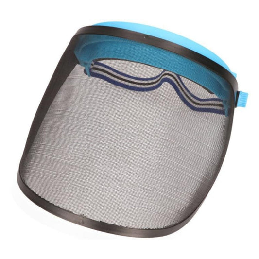 Pantalla standard malla metálica rejilla