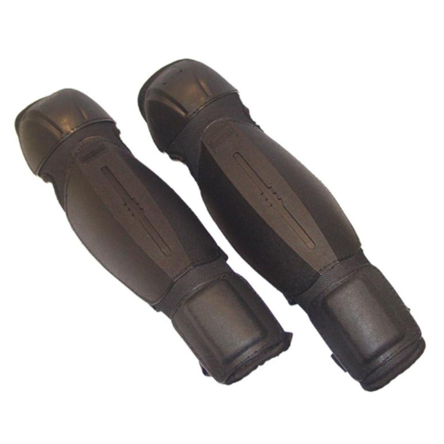 Protector de piernas Anova