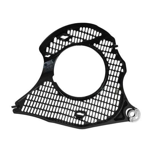 Tapa especial palmera echo CS 2511