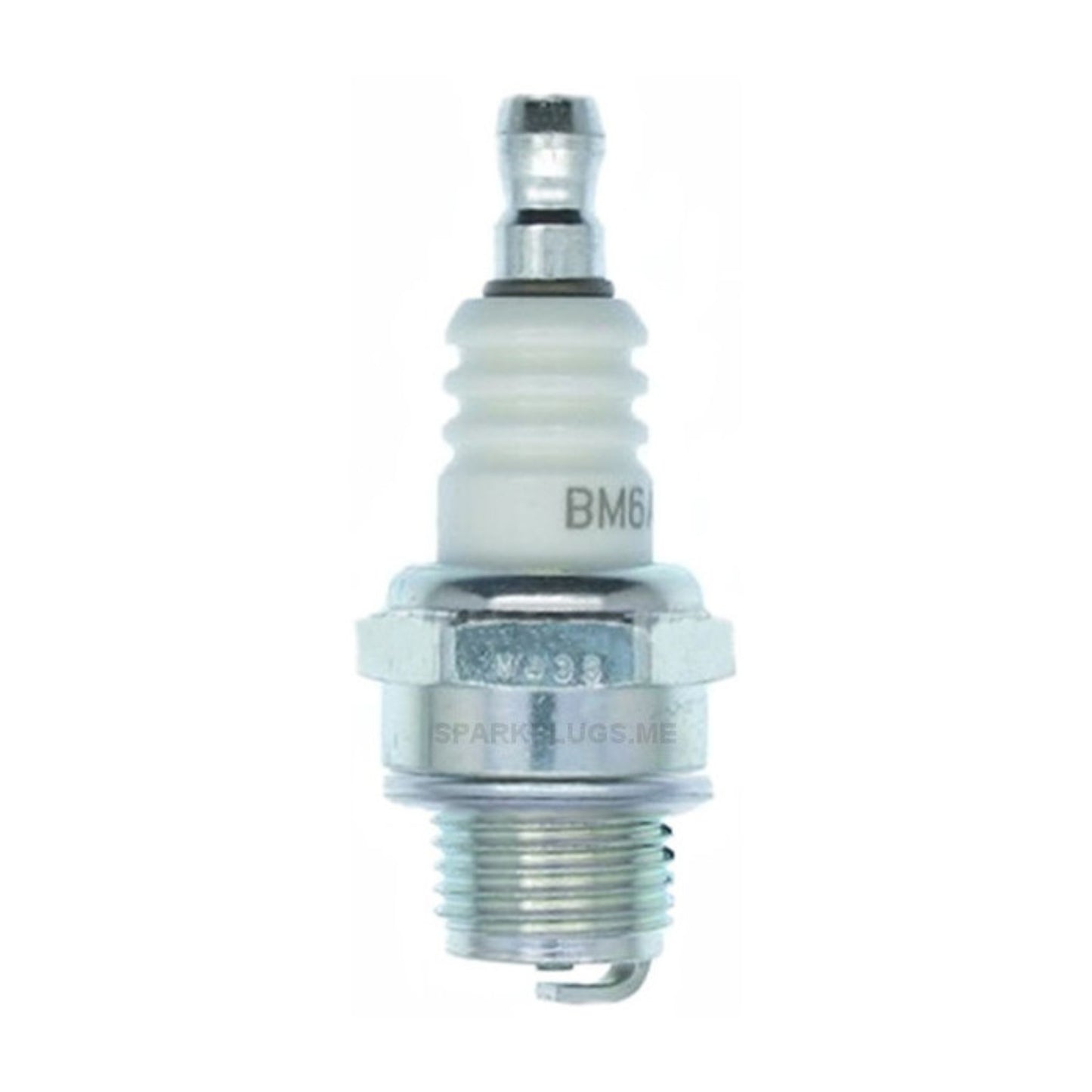 Bujía NGK BM6A | 5921