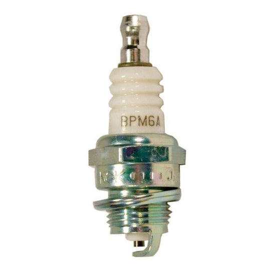 Bujía NGK BPM6A | 7021