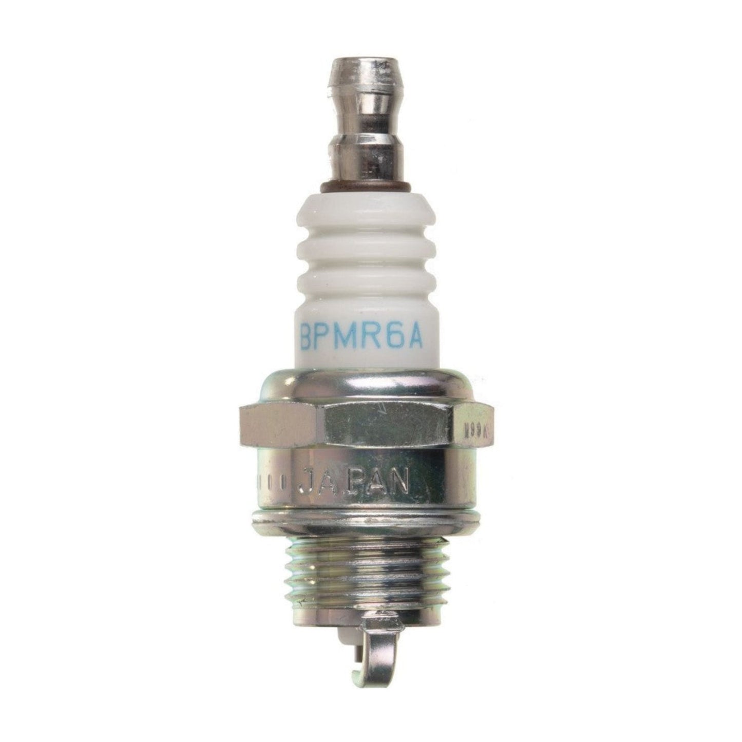 Bujía NGK BPMR6A | 6726