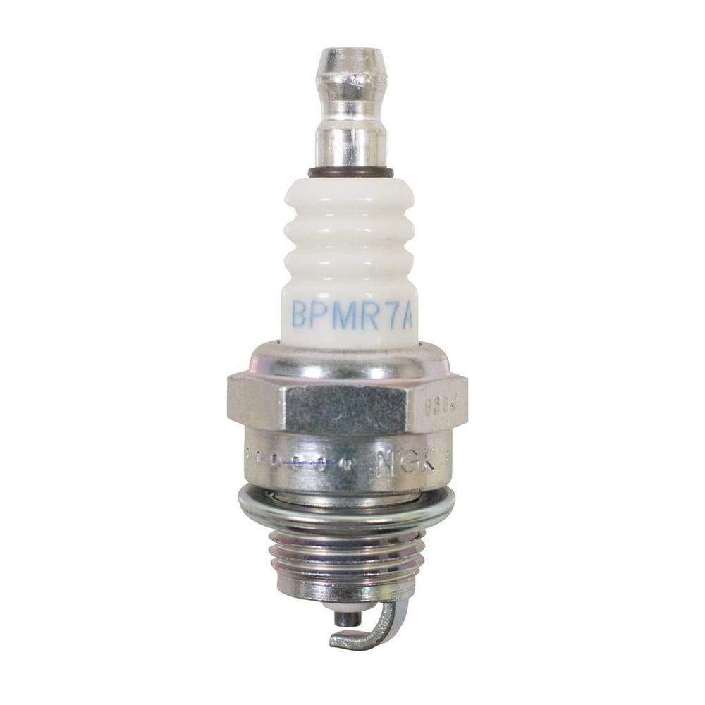 Bujía NGK BPMR7A | 4626