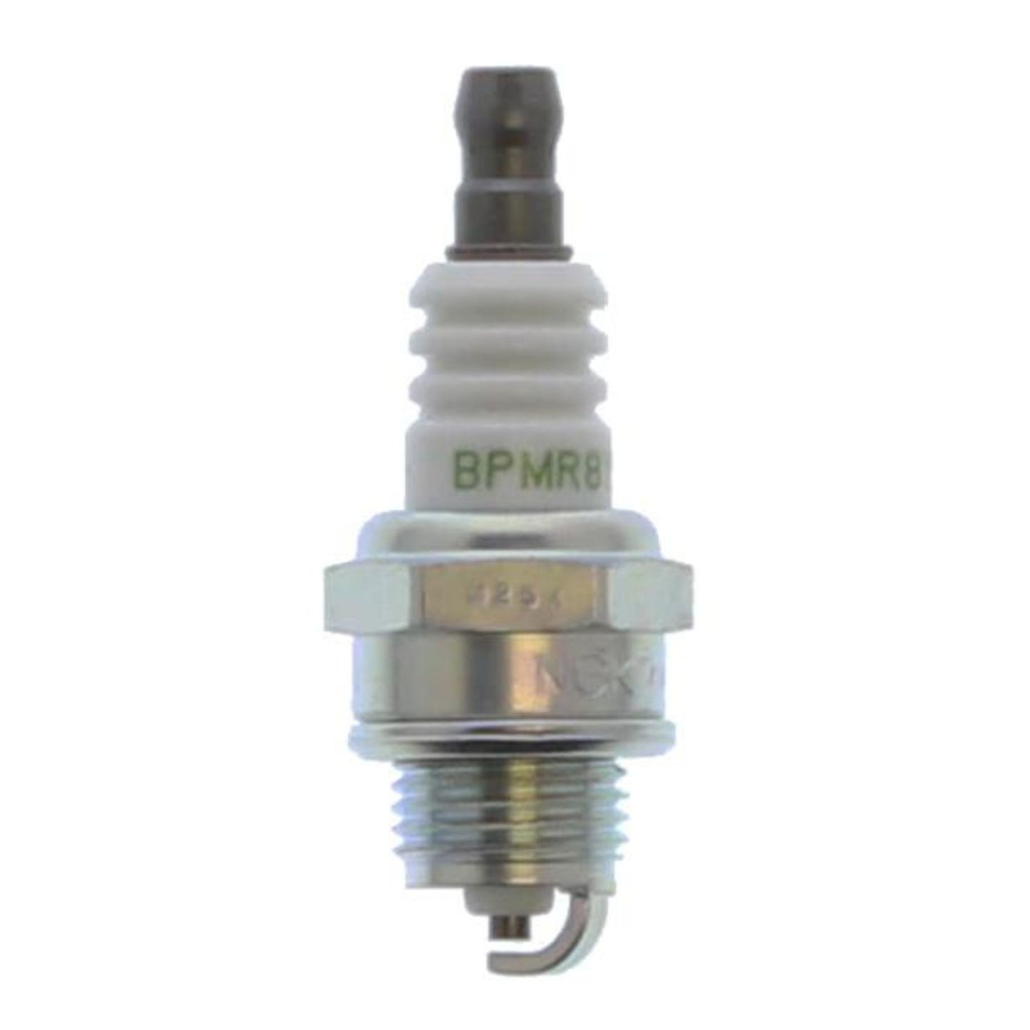 Bujía NGK BPMR8Y | 2218