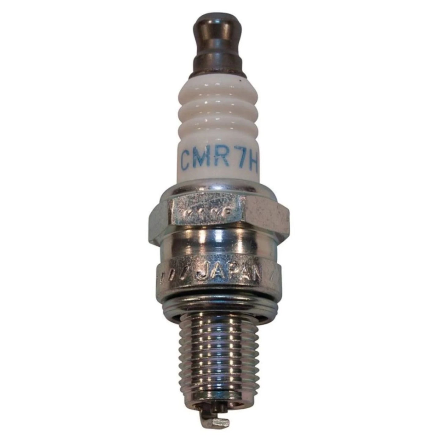 Bujía NGK CMR7H | 3066