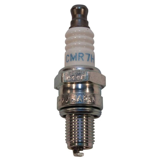 Bujía NGK CMR7H | 3066