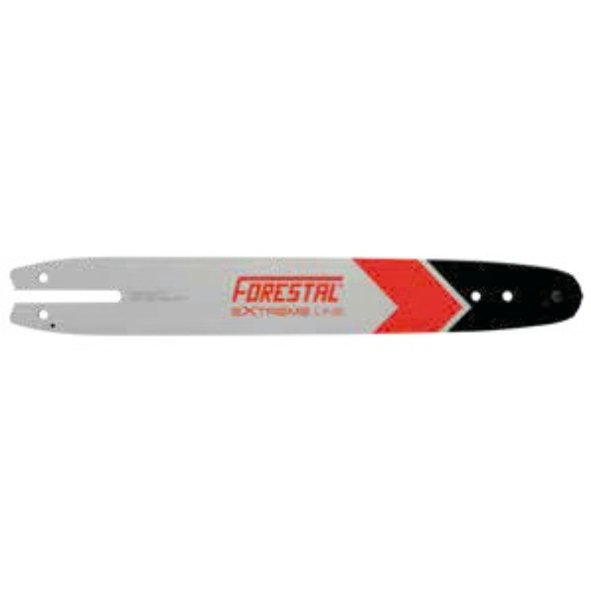 Espada Forestal 12" (44 esl) - .3/8" B.P. .050" 1,3 MM (F120BQ1A074)