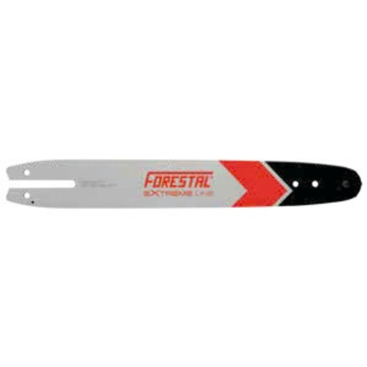 Espada Forestal 12" (44 esl) - .3/8" B.P. .050" 1,3 MM (F120BQ1A074)