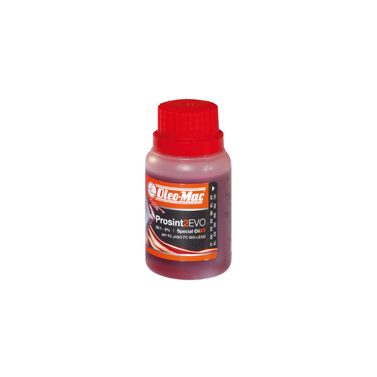 Aceite de mezcla PROSINT 2 EVO (100 ml)