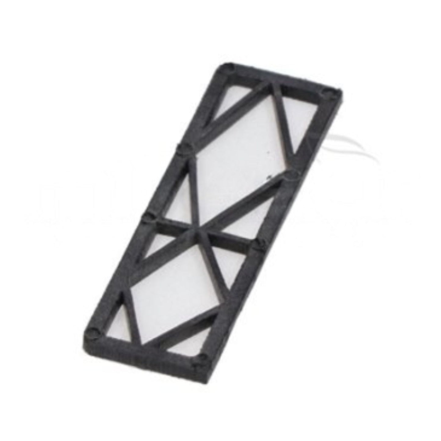 Filtro de aire Anova SG1C, SG2C