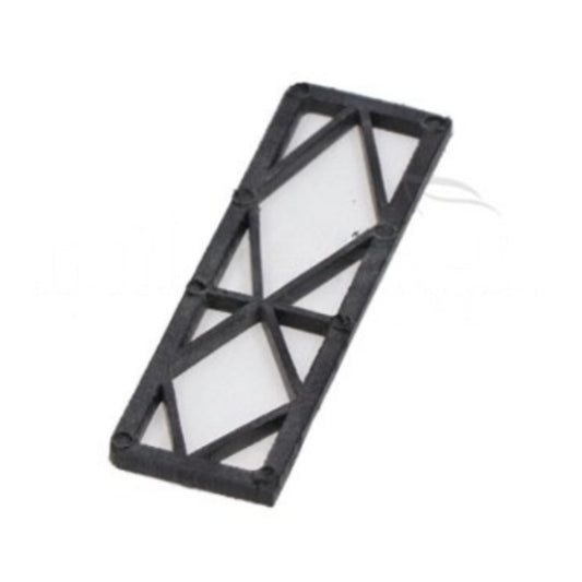 Filtro de aire Anova SG1C, SG2C