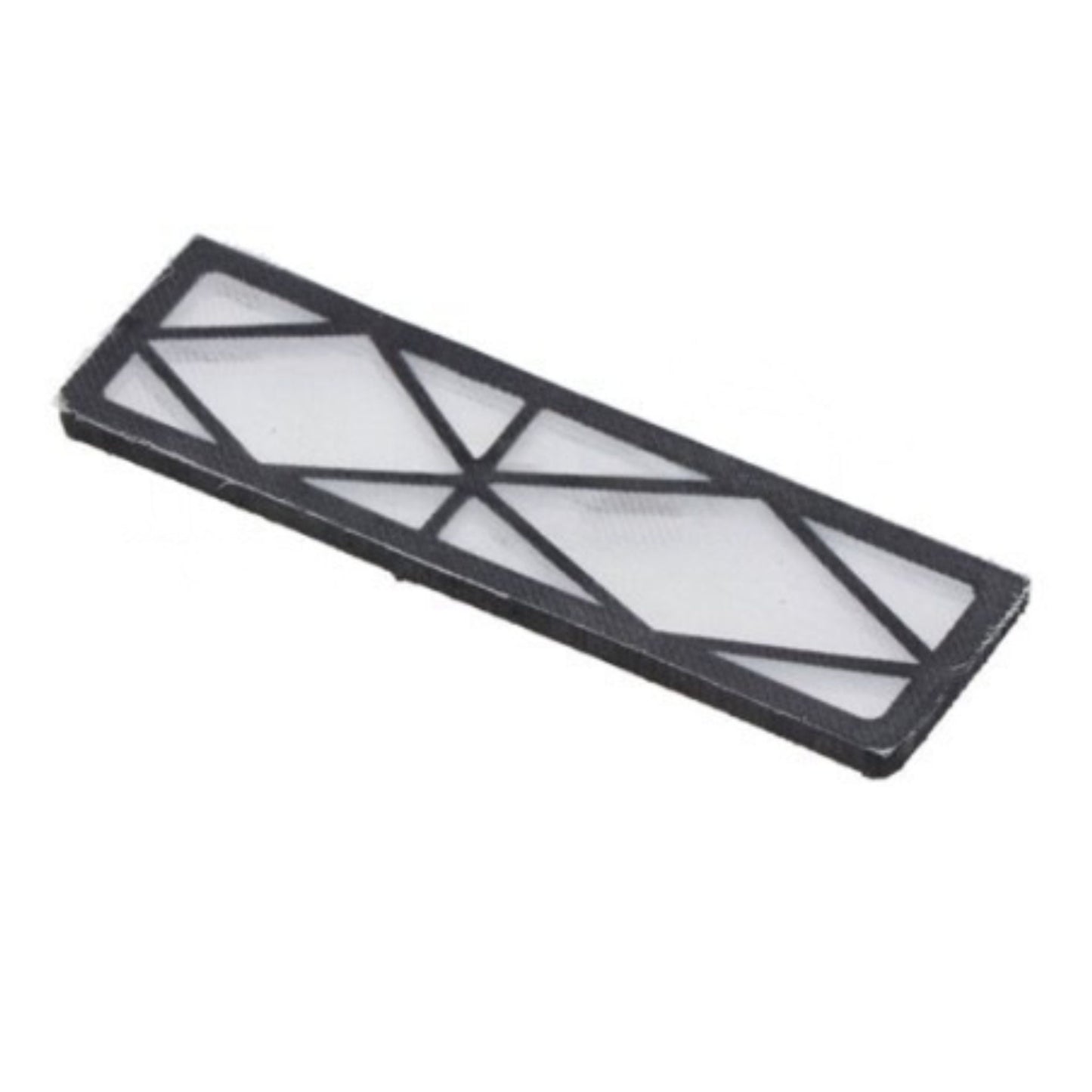 Filtro de aire Anova SG1C, SG2C