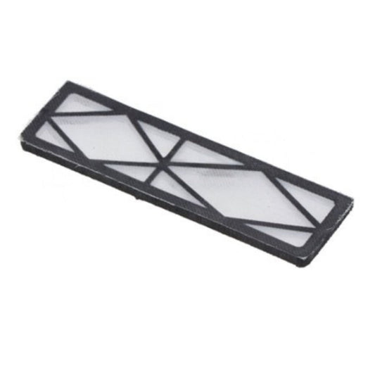 Filtro de aire Anova SG1C, SG2C