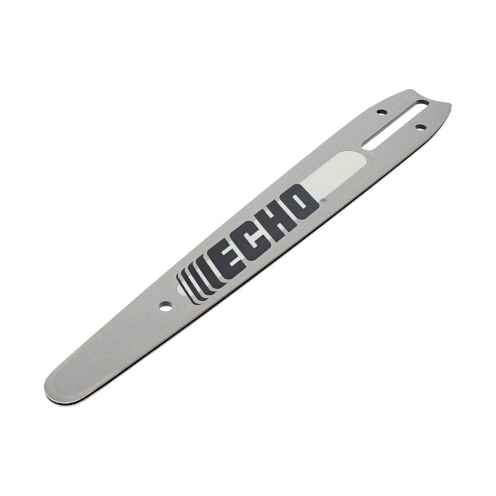 Espada carving Echo 10" (25 cm) - .1/4″ .050" 1,3 mm (X101-000200)