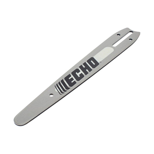 Espada carving Echo 10" (25 cm) - .1/4″ .050" 1,3 mm (X101-000200)