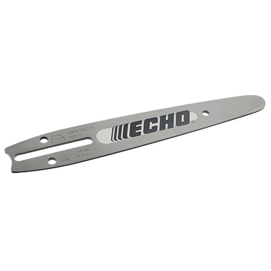 Espada carving Echo 10" (25 cm) - .1/4″ .050" 1,3 mm (X101-000200)