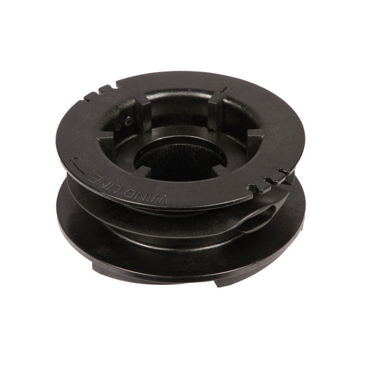 Carrete cabezal desbrozadora Easy Work 130 mm