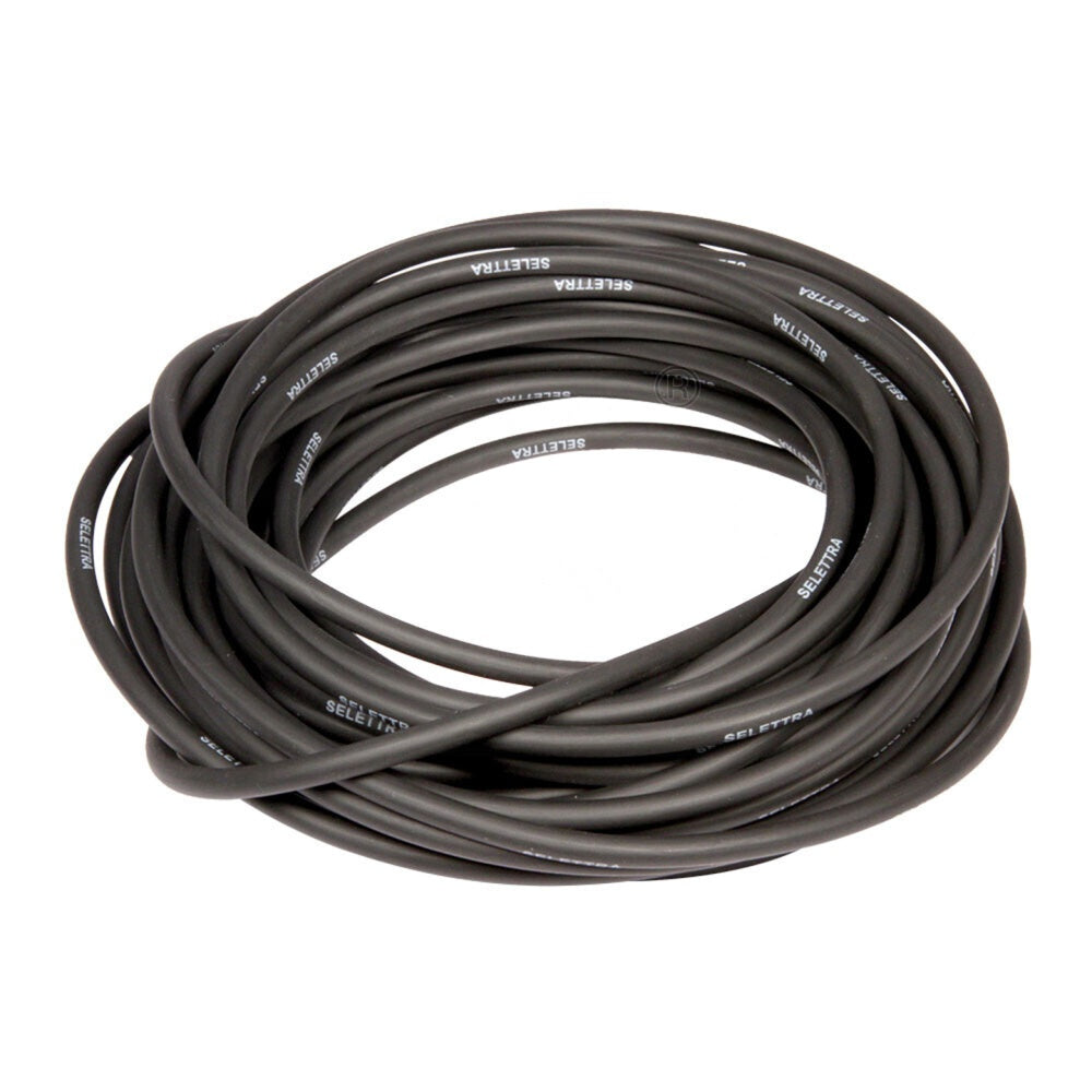 Cable de bujía 5,0 mm (por metro)