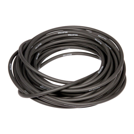 Cable de bujía 7,0 mm (por metro)