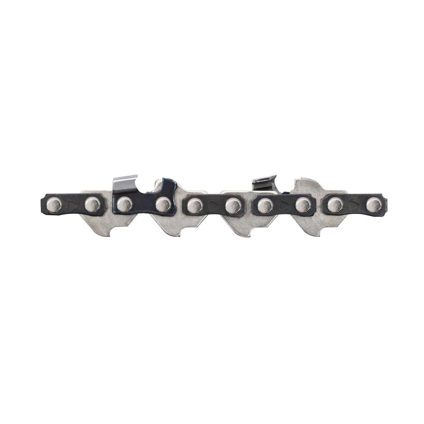 Cadena motosierra Forestal 1/4" 1,1 mm – 28 eslabones (SNK028E)