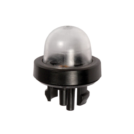 Cebador gasolina Zama A056013