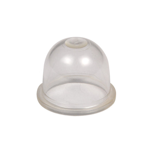 Cebador gasolina Forestal WA-WT-WY