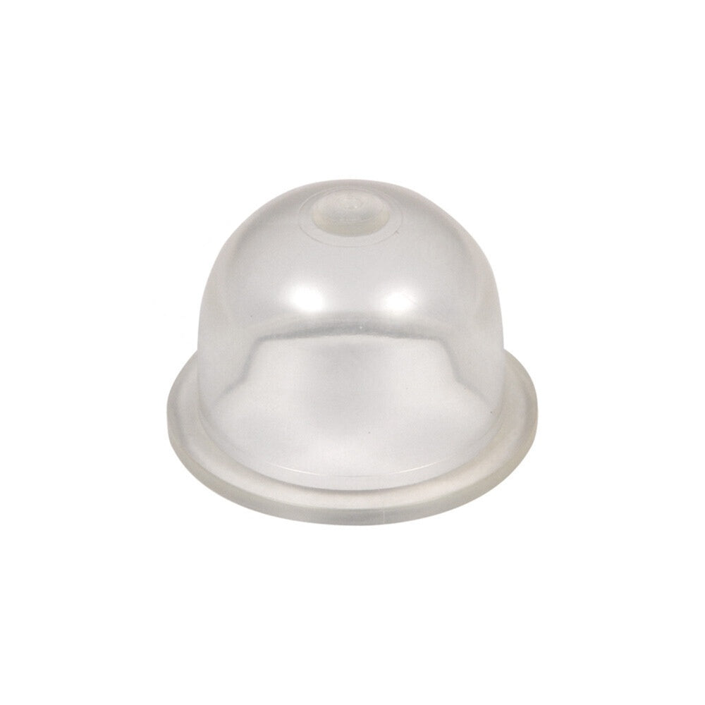 Cebador gasolina Walbro 188-13-1