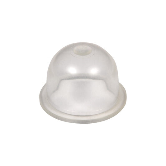 Cebador gasolina Walbro 188-13-1