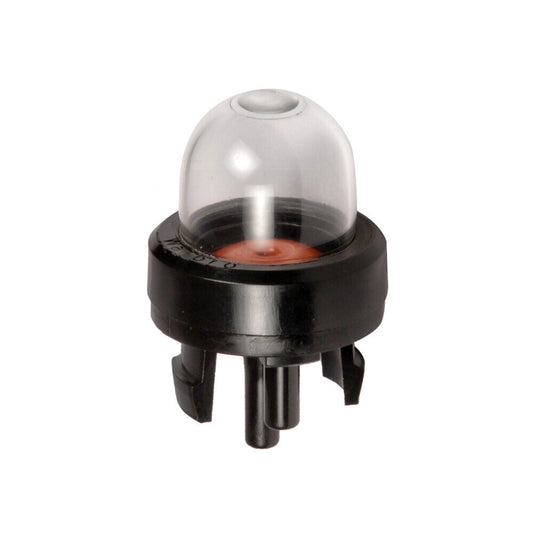 Cebador gasolina Forestal WY - WYA