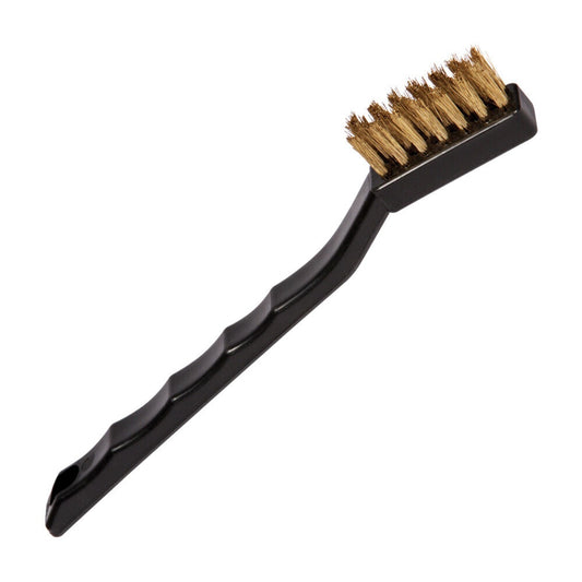 Cepillo para bujías