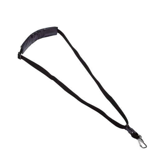 Correa de hombro para desbrozadora