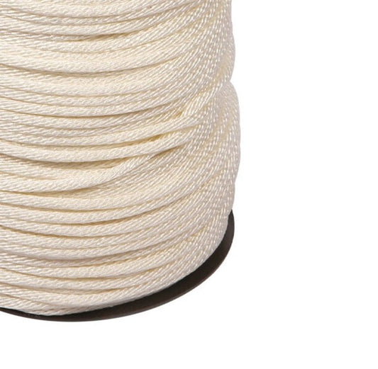 Cuerda de arranque 4,5 mm