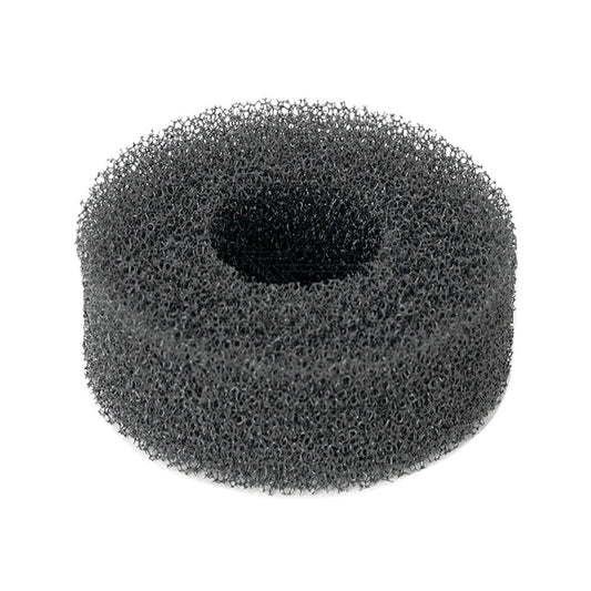 Filtro de aire Honda GX 120 - GX 160