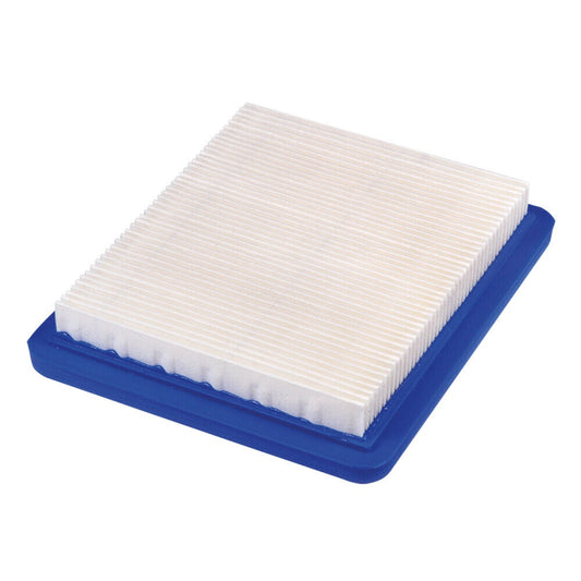 Filtro de aire Honda GC y GCV / B&S 3 - 5 HP horiz. y 3,5 - 5 Quantum