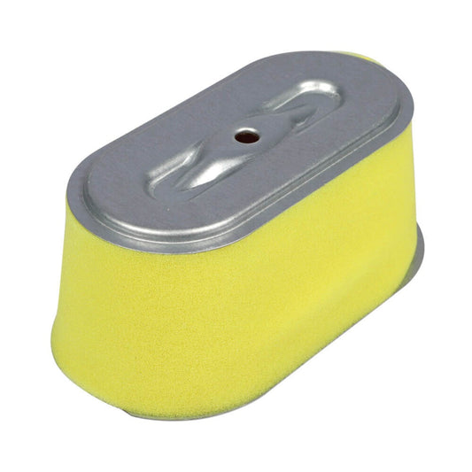 Filtro de aire Honda GX 160