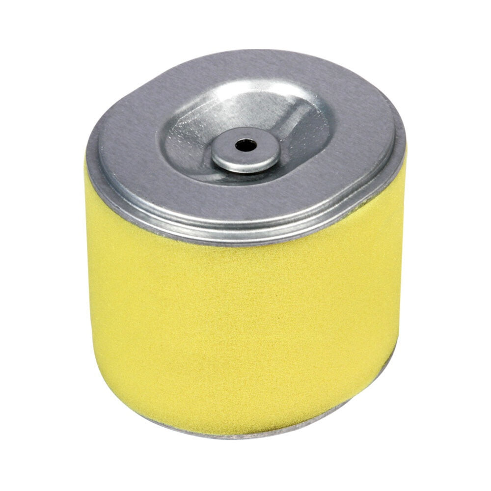 Filtro de aire Honda GX 340, GX 390
