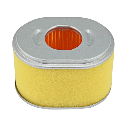Filtro de aire Honda GX 340, GX 390