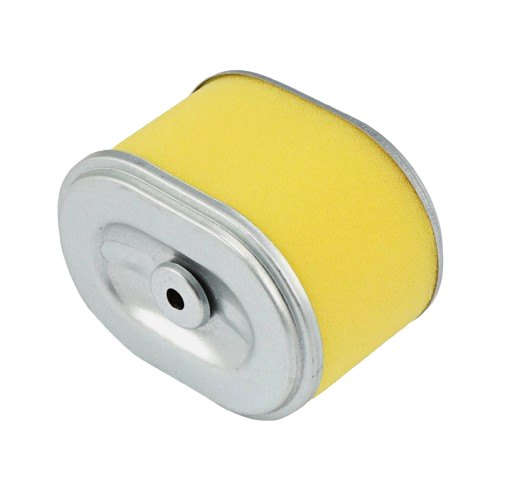 Filtro de aire Honda GX 340, GX 390