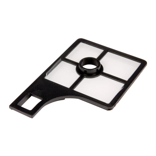 Filtro de aire Oleo-Mac 931, 932 (50030277R)