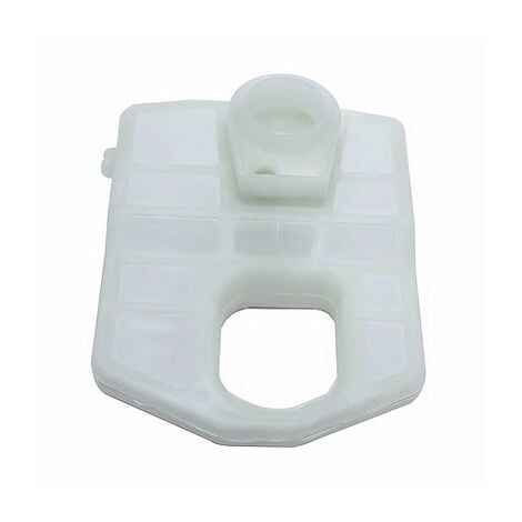 Filtro de aire Oleo-Mac GSH 510, GSH 560 (50310272AR)