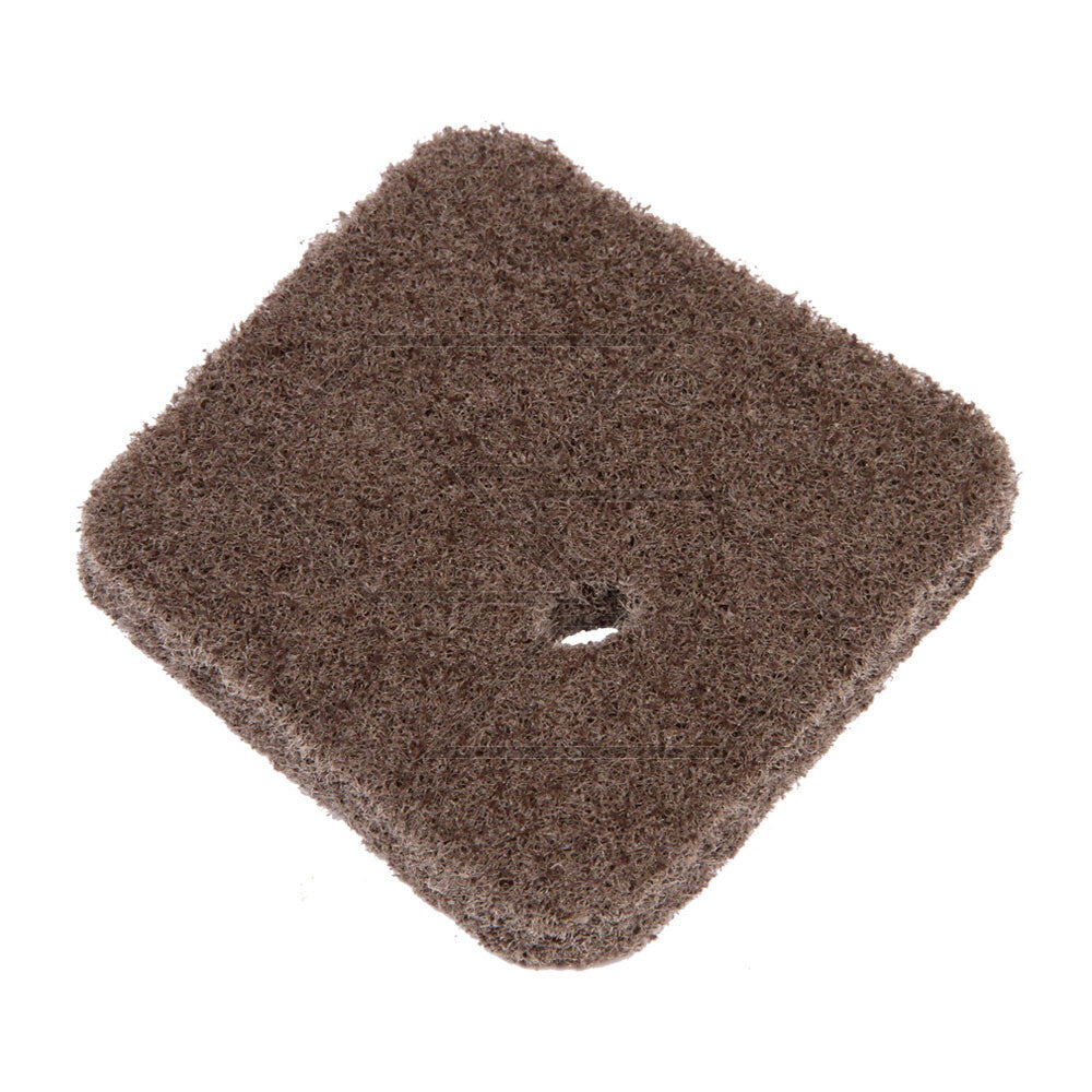 Filtro de aire Stihl FS 38, FS 45, FS 55